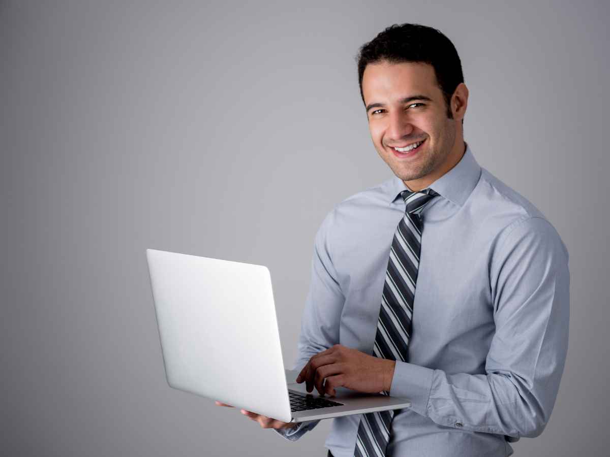 ecommerce fulfillment services