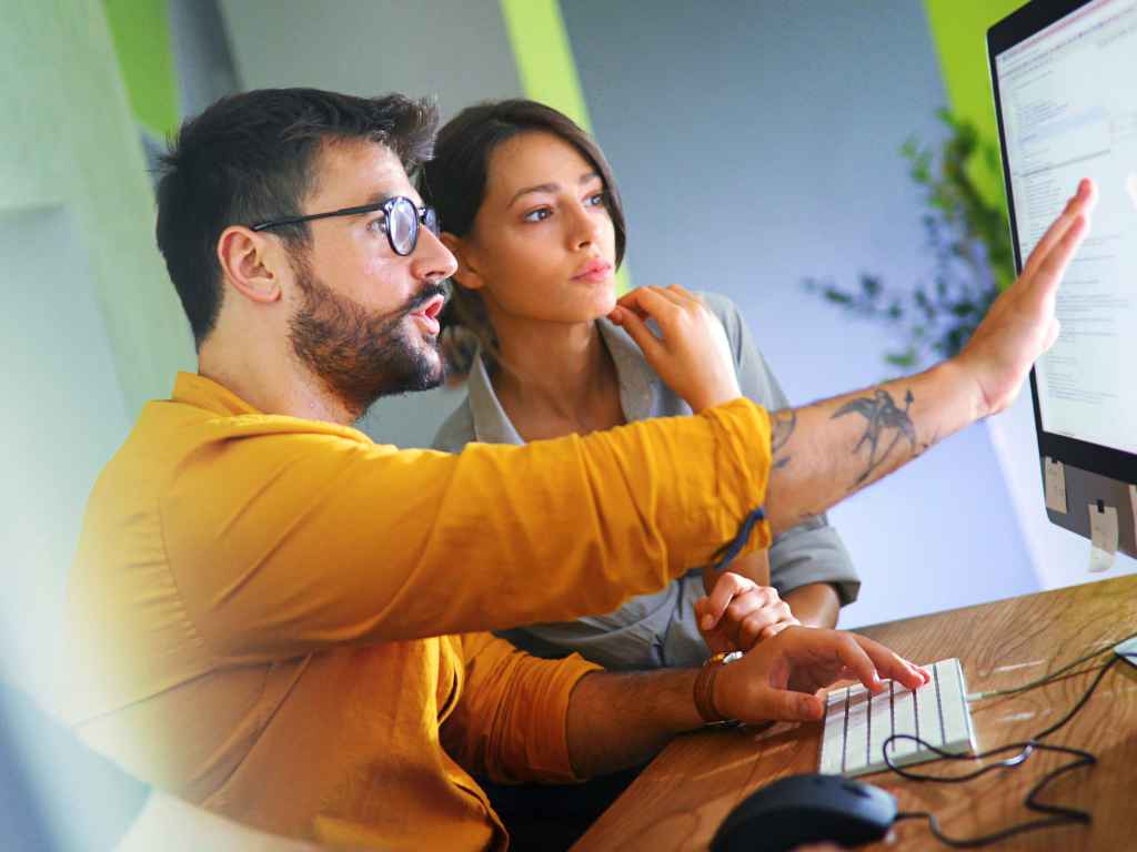 Essential Documentation Needed to Start an Import Export Business in India