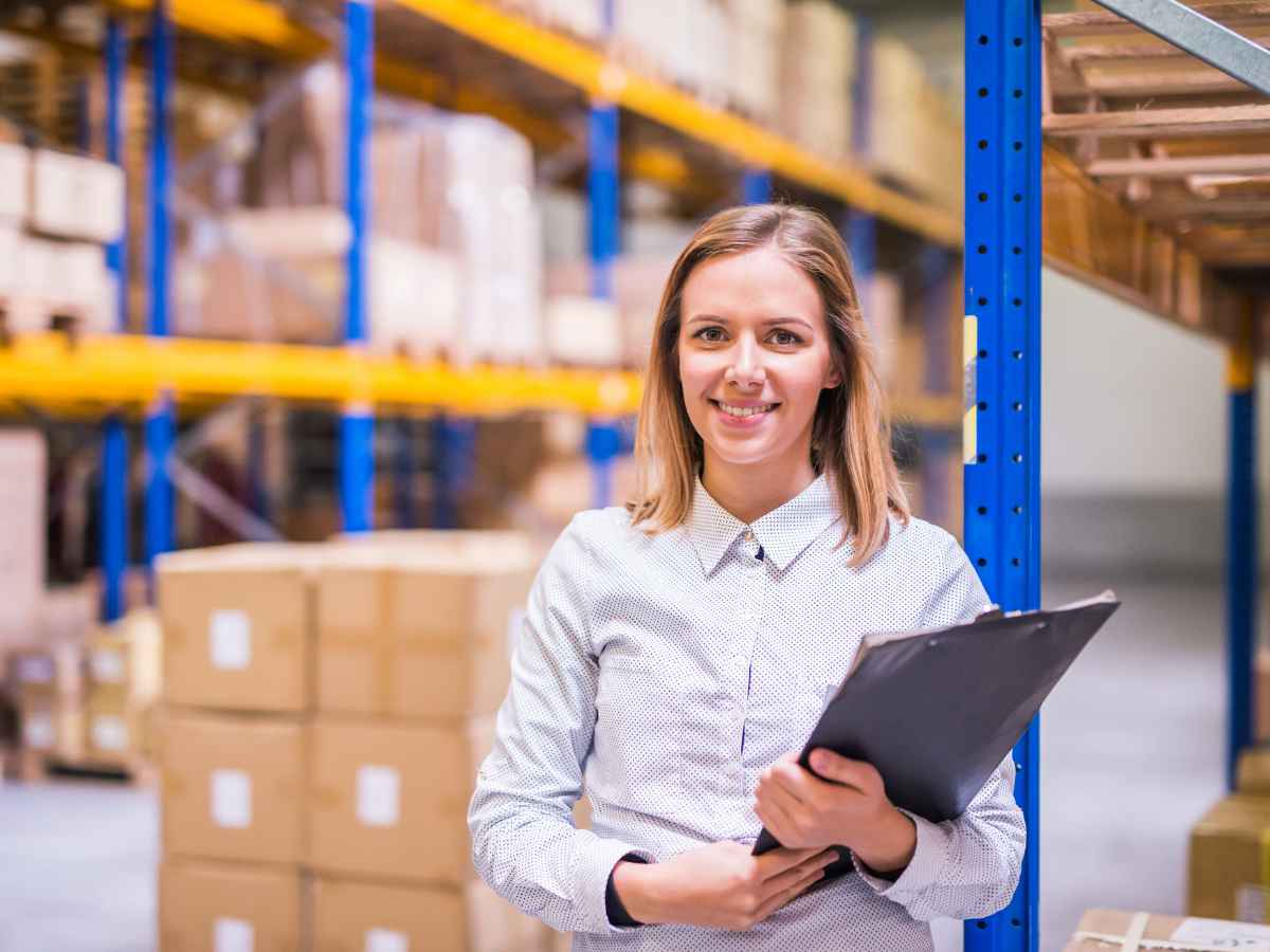 flipkart plus for sellers