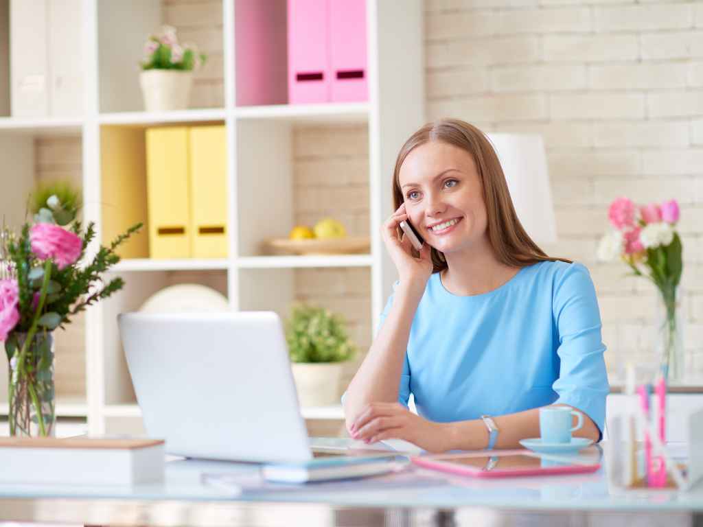 5 Reasons to Start Selling on Nykaa Today