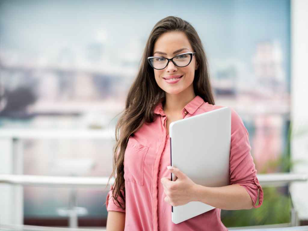 How MohitEcommerce Can Help you in Onboard on Nykaa Marketplace?