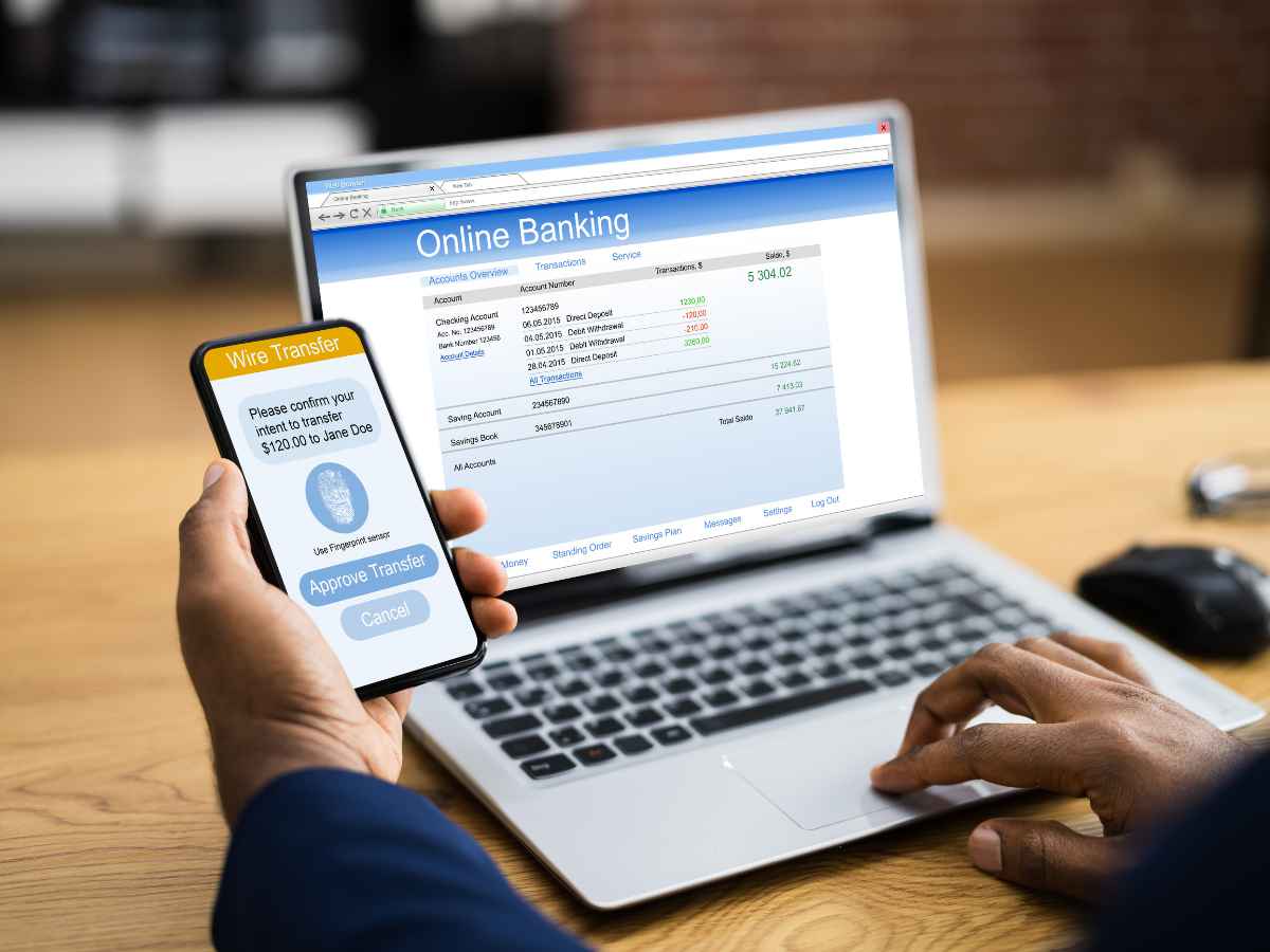 ecommerce photography