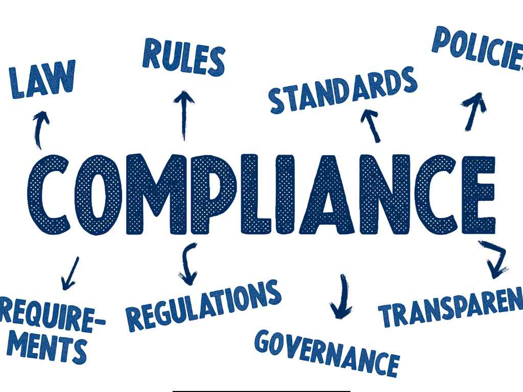 Importance of the GST Certificate