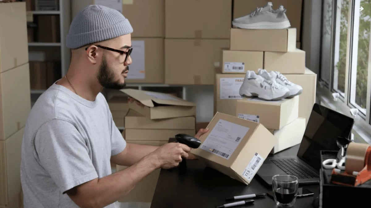 How to Manage Tax on Returns and Cancellations as an Amazon Seller?