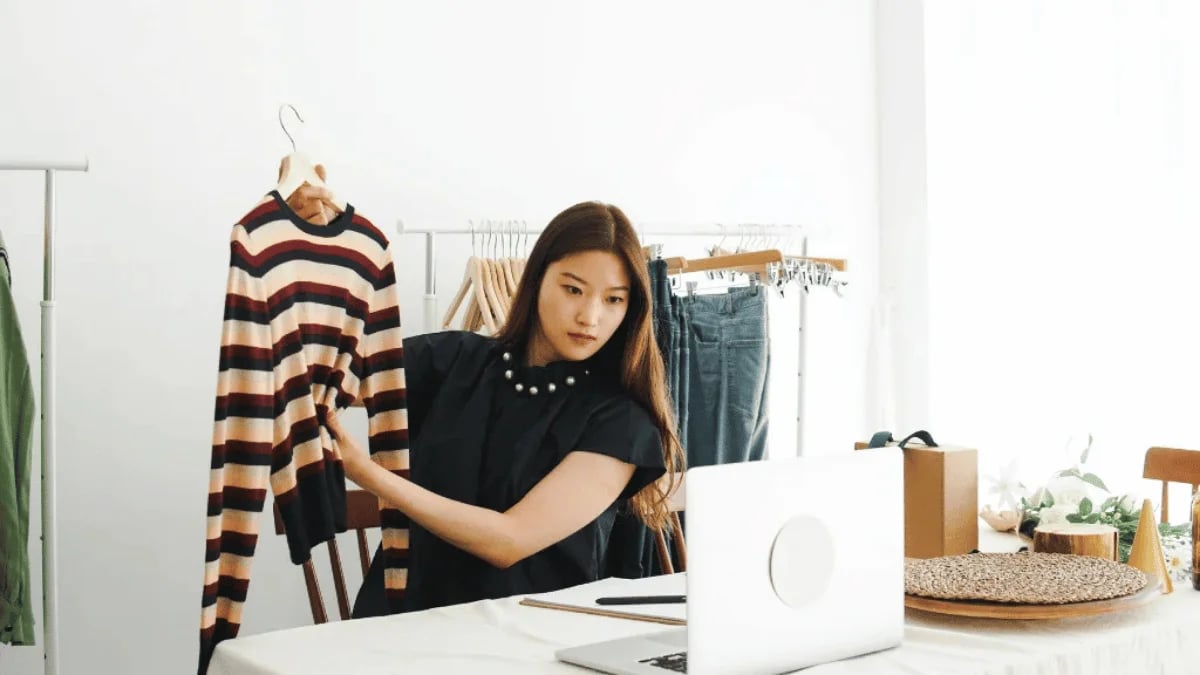 Navigating Amazon's A-to-Z Guarantee and Its Impact on Returns