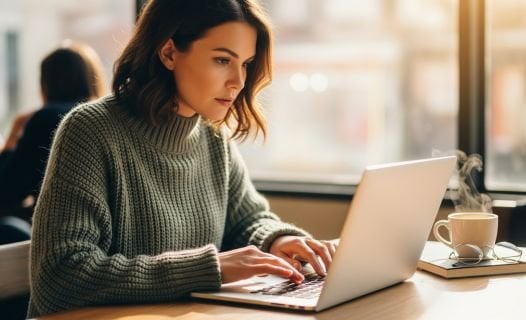 e commerce website development services