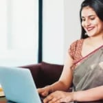 is amazon fba available in india