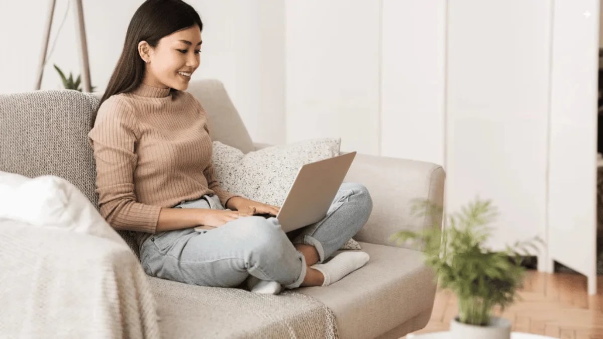 amazon seller program details