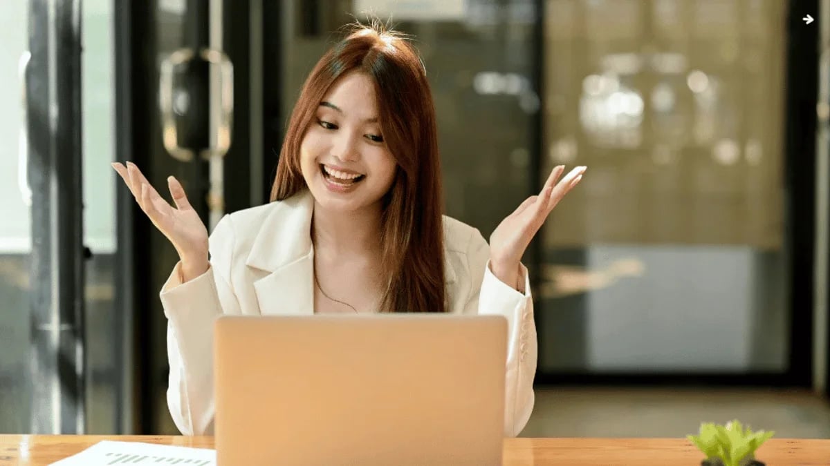 How to Optimize Your Amazon Seller Handling Time for Efficiency?