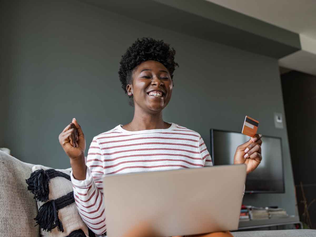 ecommerce sites in india