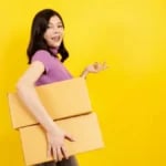 what is amazon fba Australia
