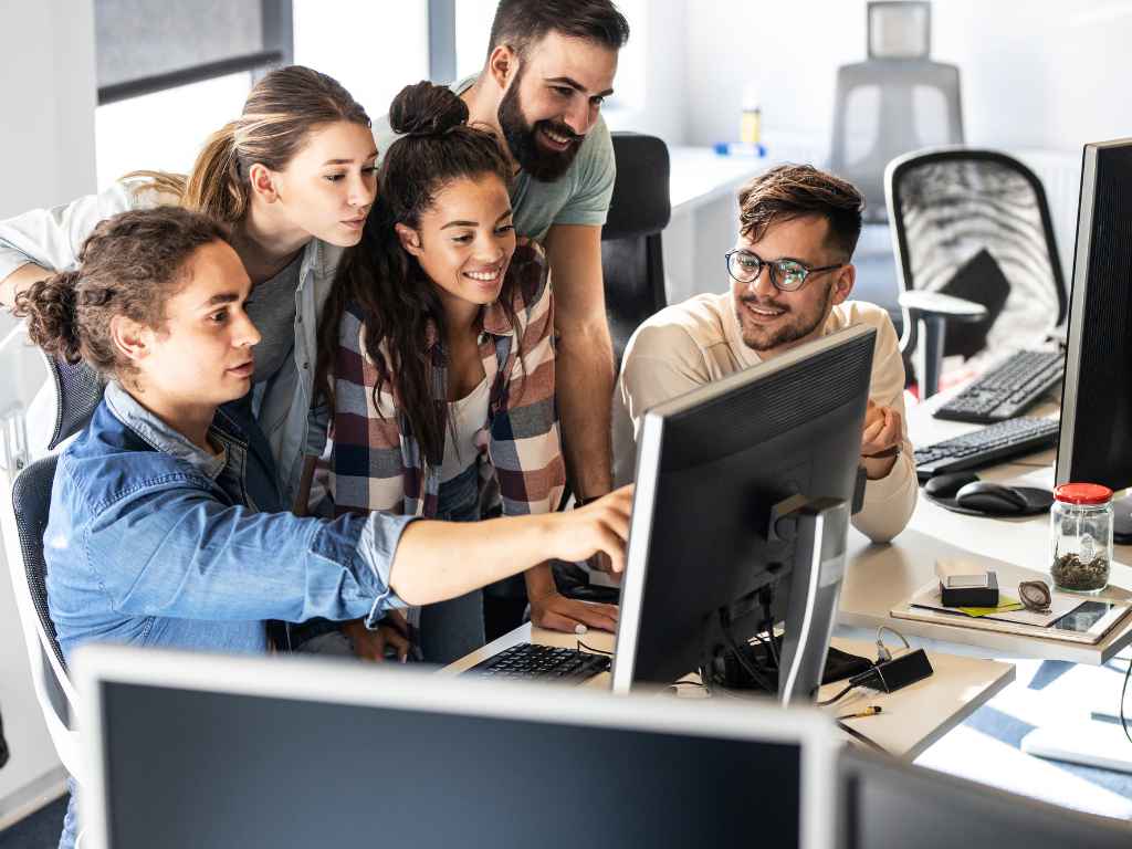 How to Register Your Import Export Business in India?