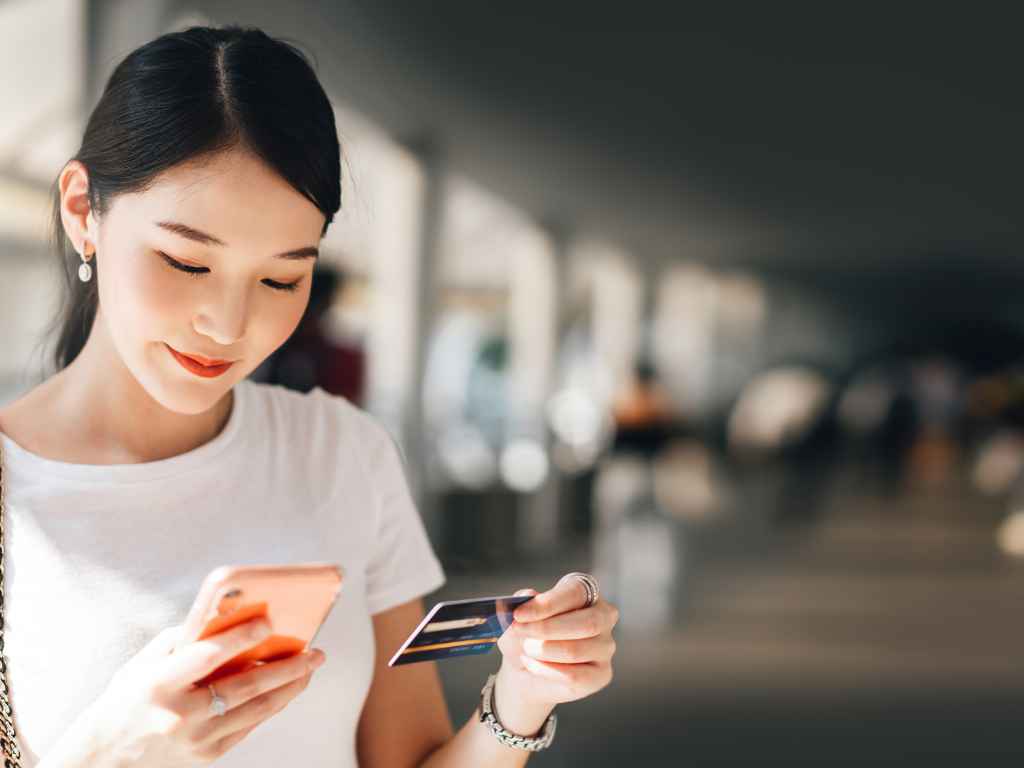 How MohitEcommerce Can Help You Identify and Sell Best Sellers on Flipkart?