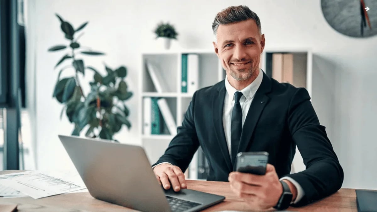 amazon seller specialist