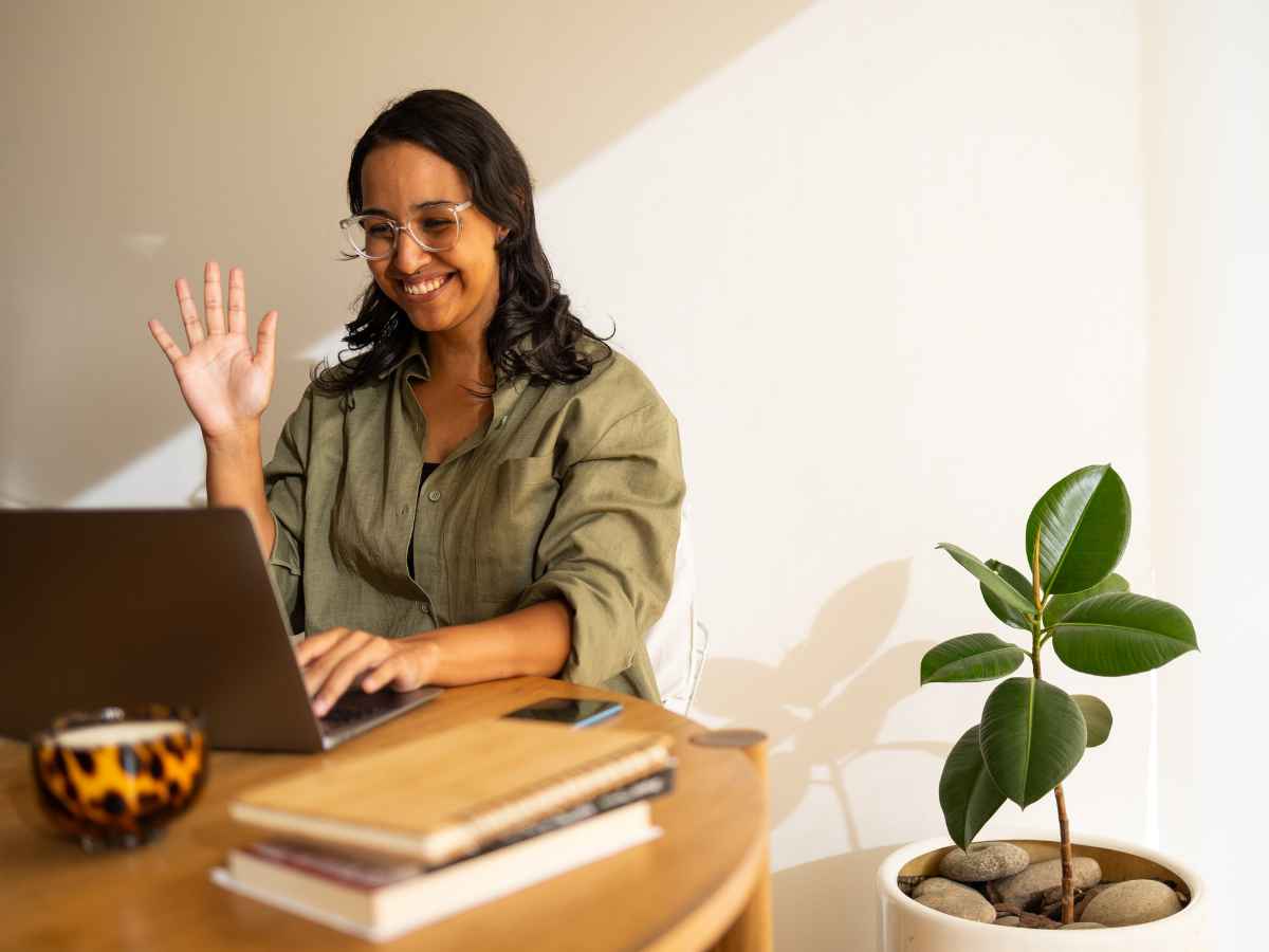 ecommerce online jobs