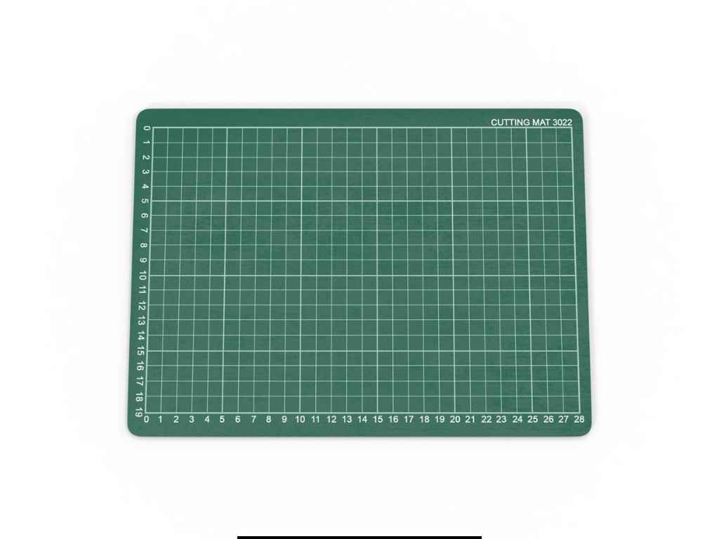 Cutting Mats