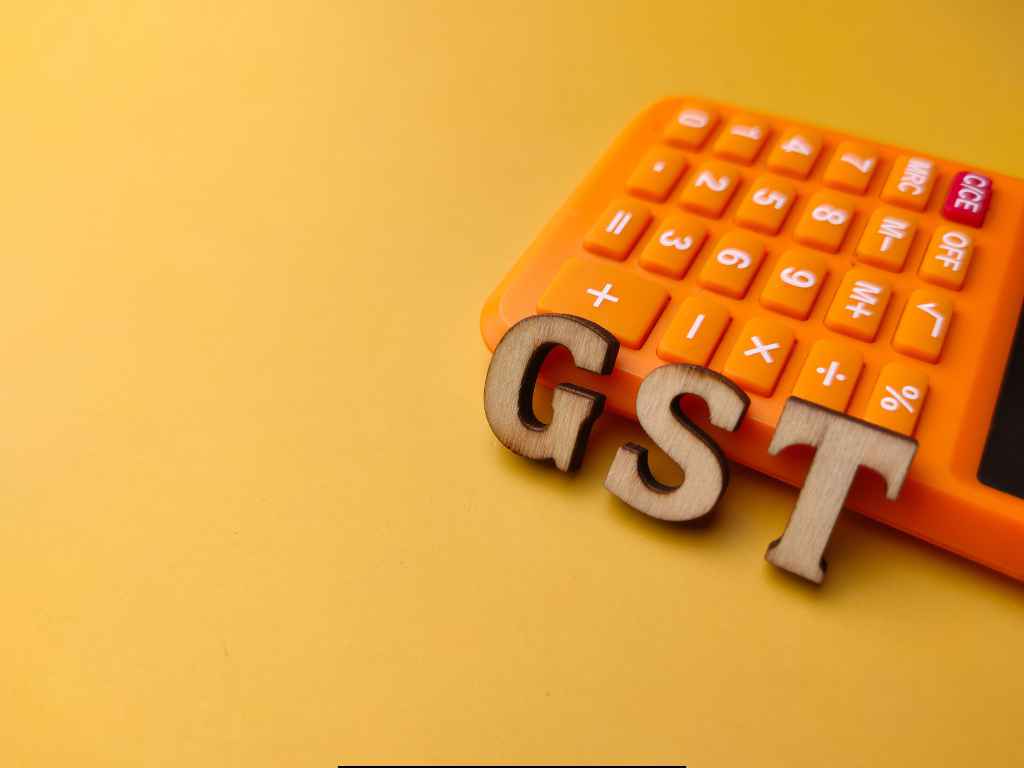 Common Mistakes to Avoid While Using the GST State Code