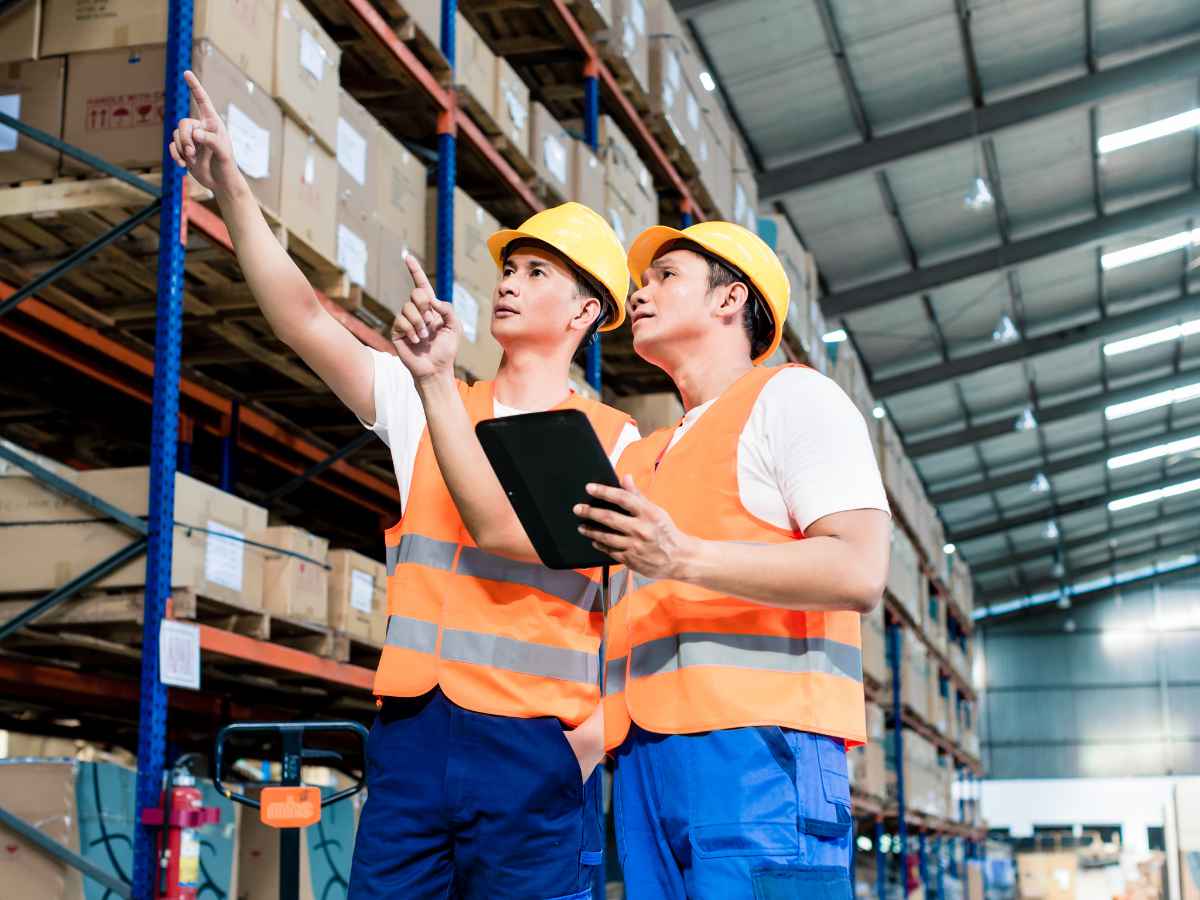 business with flipkart