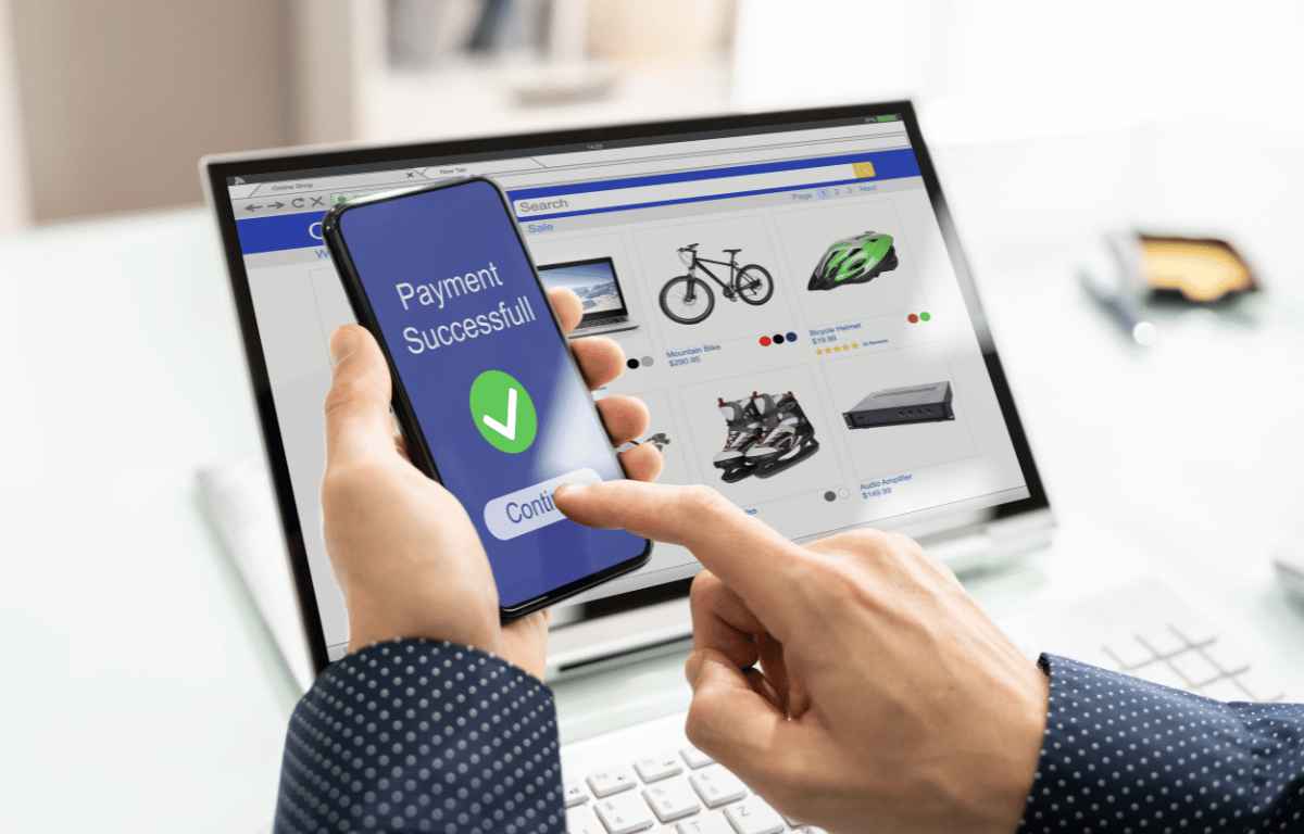 Creating a Strong Brand Identity