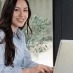 amazon seller central UK