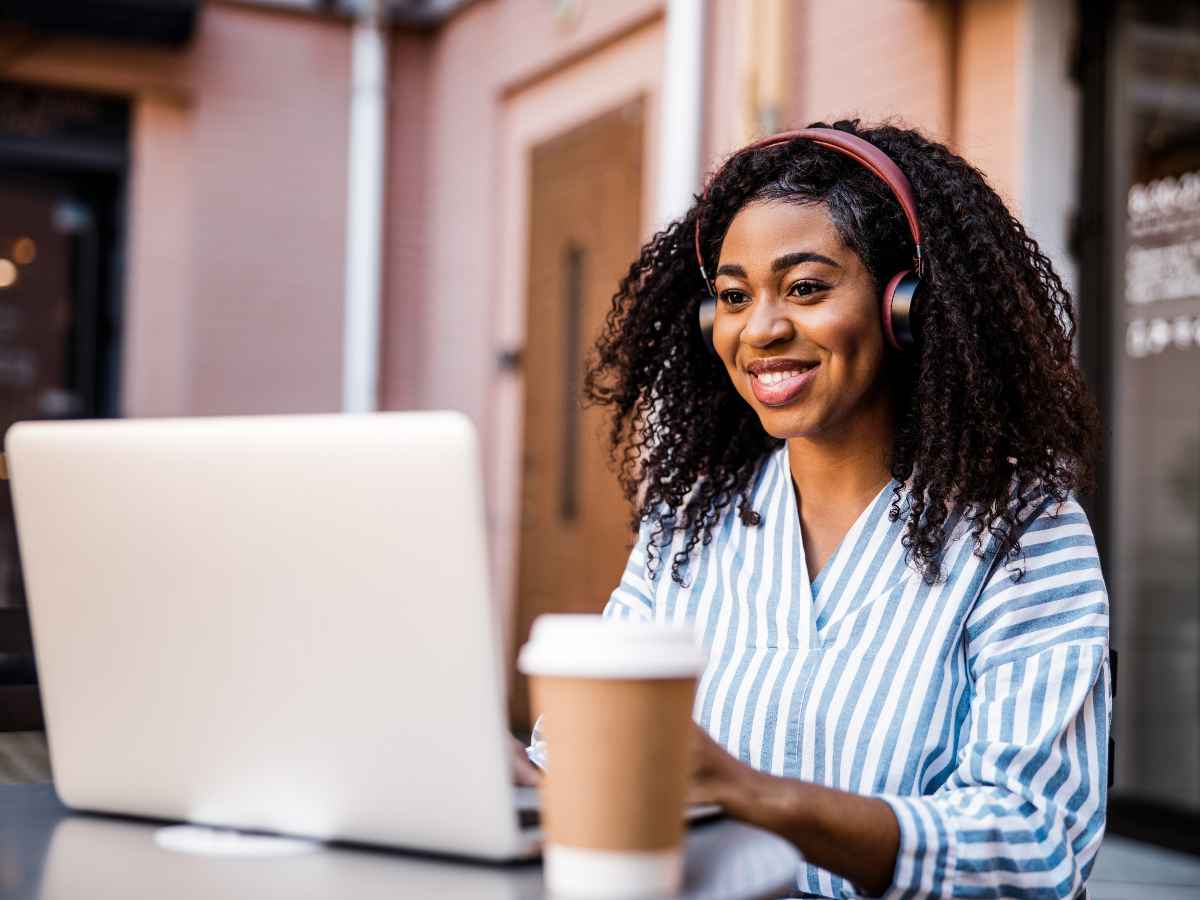 flipkart seller tier