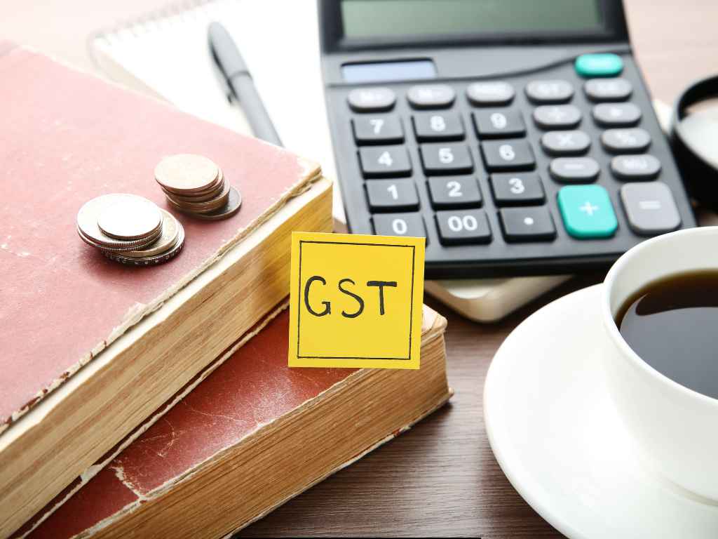 How to Avoid Penalties for Late GST Payments