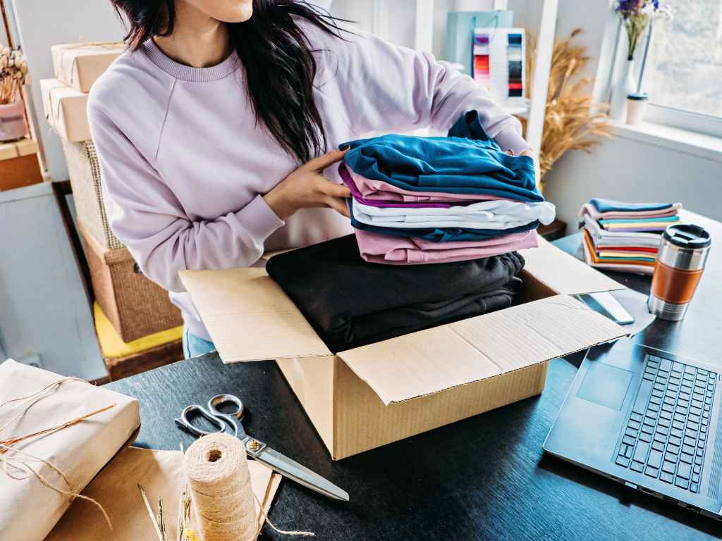 Understanding Myntra's Fee Structure and Charges