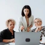 amazon fba with Alibaba