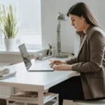 amazon seller classes