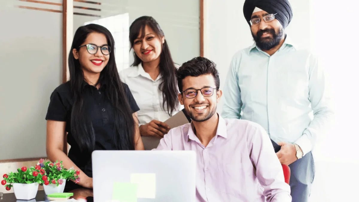 The Importance of Customer Reviews and How to Manage Them