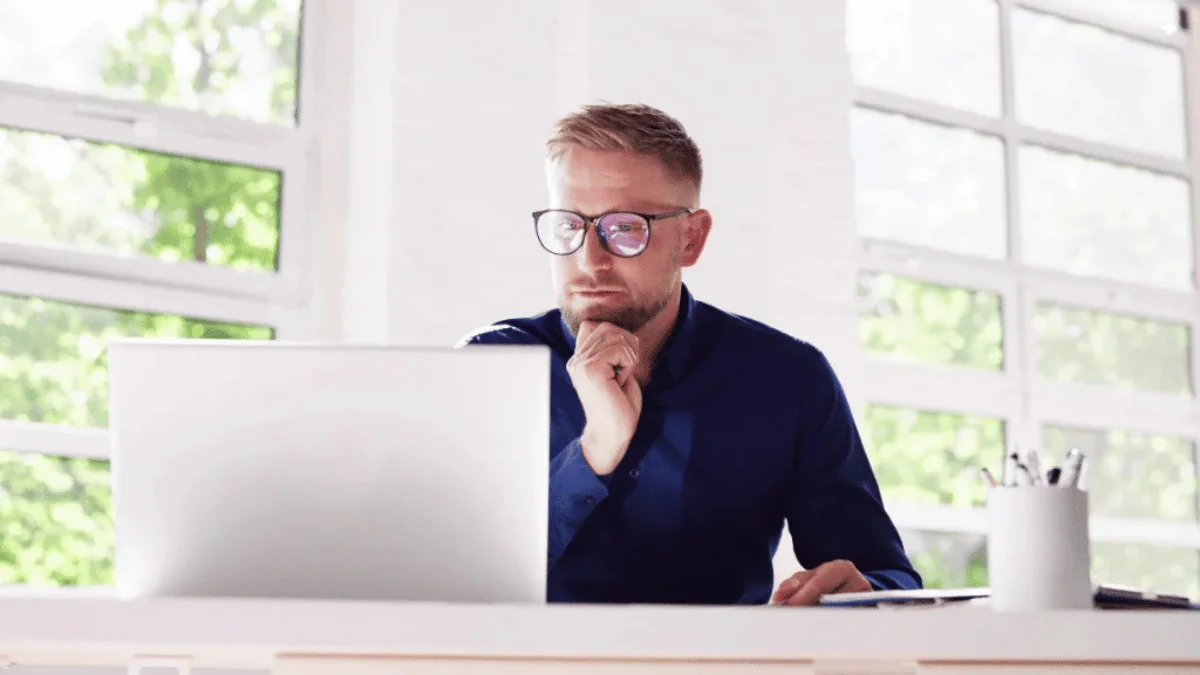 5 Reasons Why You Should Start Selling on Amazon Seller Central