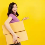 amazon seller central