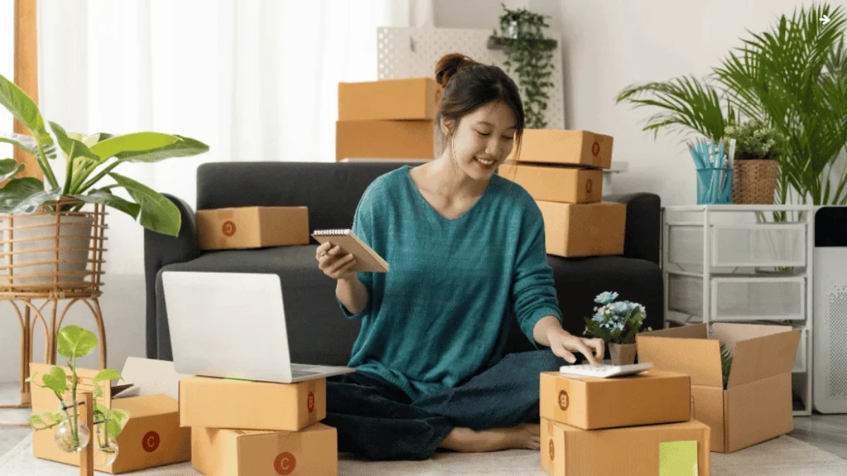 5 Common Mistakes to Avoid When Applying MRP Labels on Amazon FBA Products