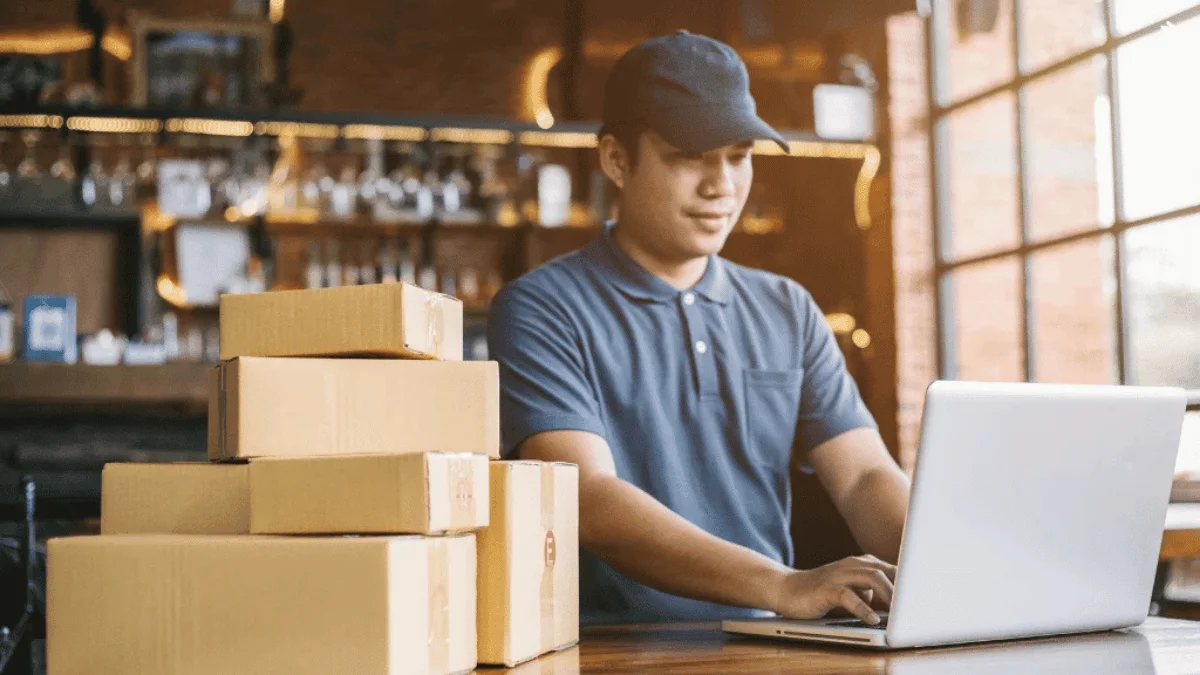 5 Steps to Start Your Own Amazon FBA Agency