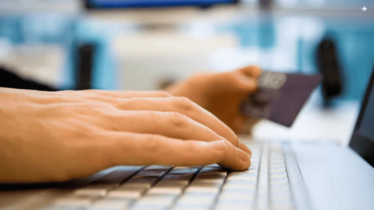 5 Tips for Finding Profitable Wholesale Suppliers for Amazon FBA