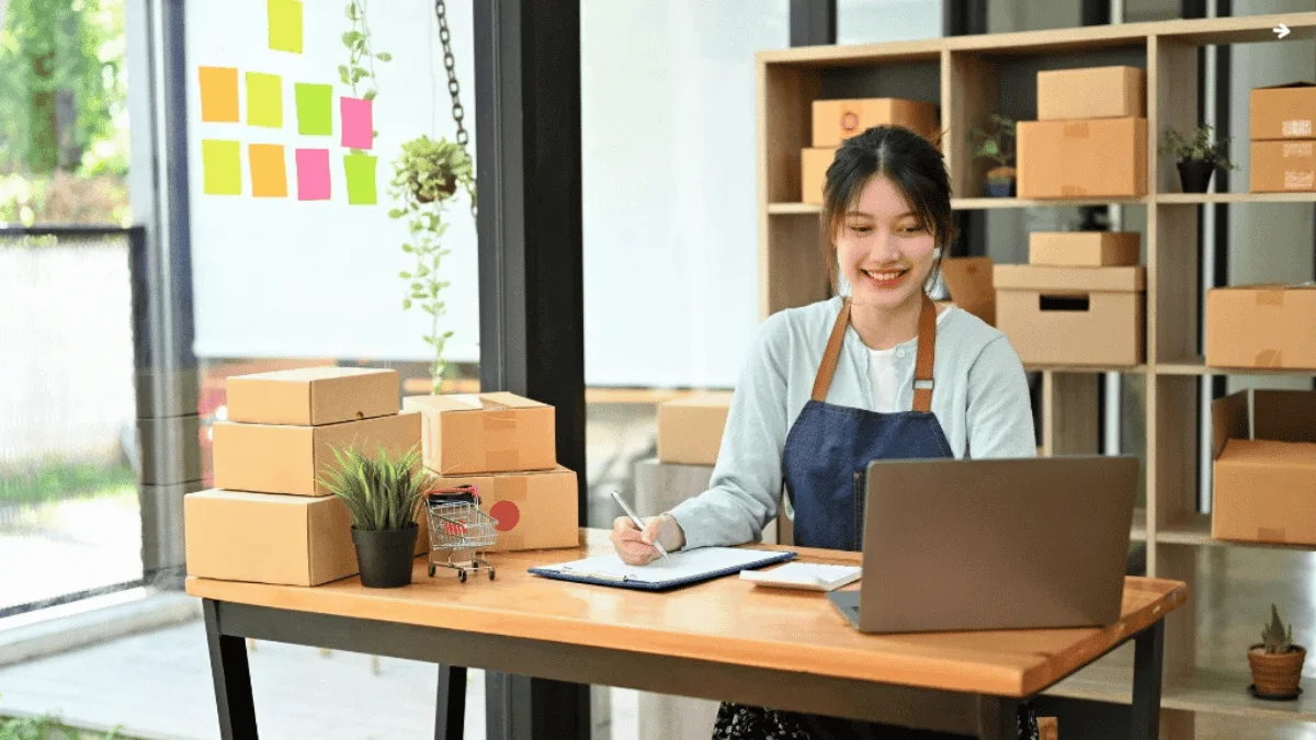 5 Types of Amazon FBA You Should Know