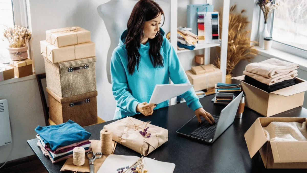 5 Ways to Make Amazon FBA Profitable for Your Business