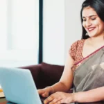 Amazon Seller in India
