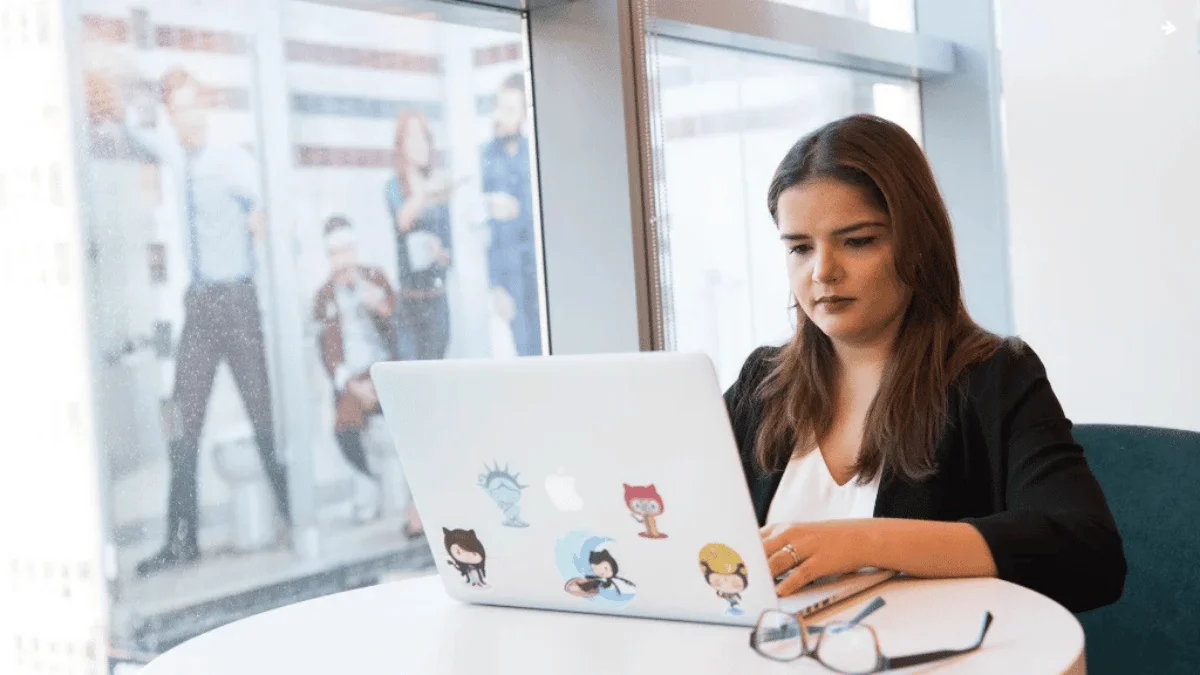 How Amazon FBA Ensures Fair Competition for All Sellers?