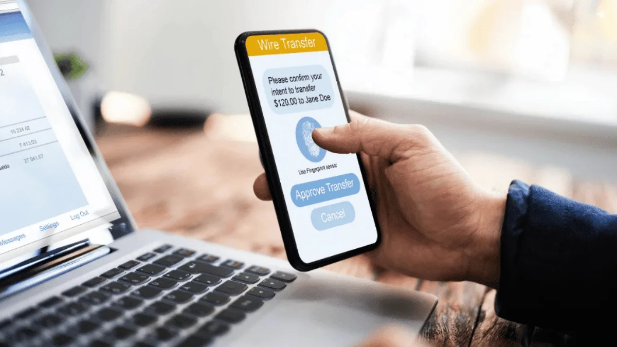 How to Analyze Market Trends to Find the Best Amazon FBA Products?