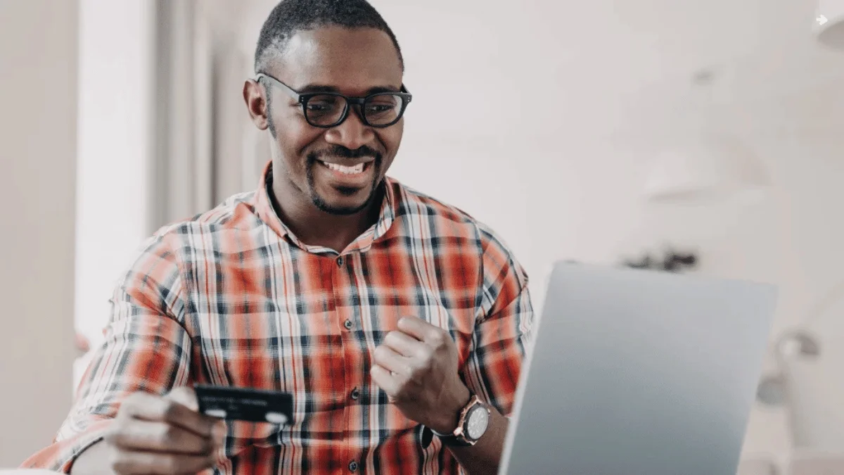 How to Choose a Niche for Your Amazon FBA Agency?