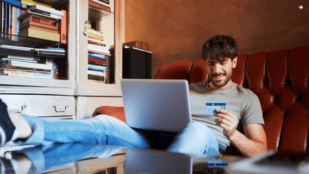 How to Choose the Right Amazon FBA Type for Your Business?