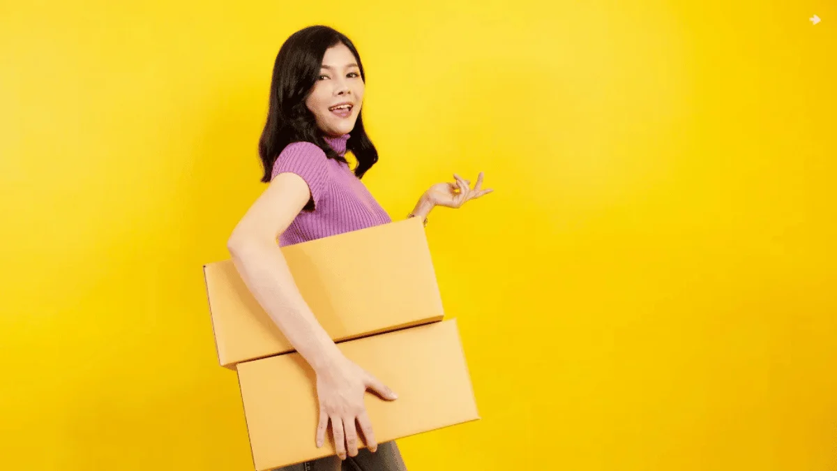 How to Choose the Right Products to Sell on Amazon SG?