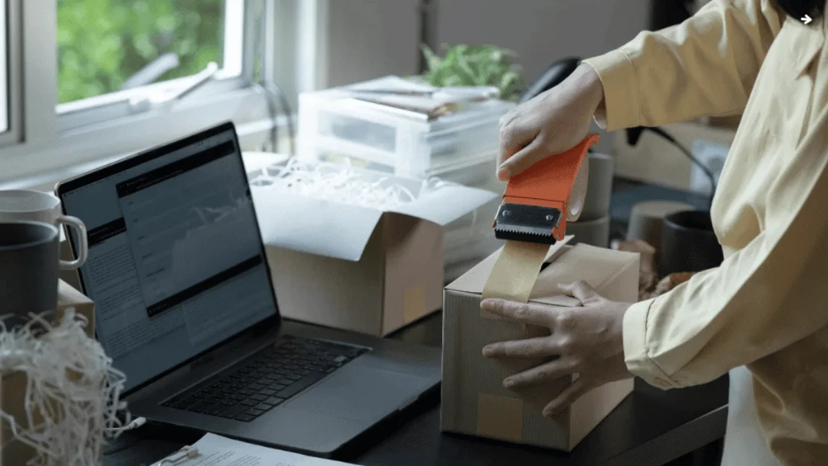 How to Choose the Right Wholesale Products for Amazon FBA?