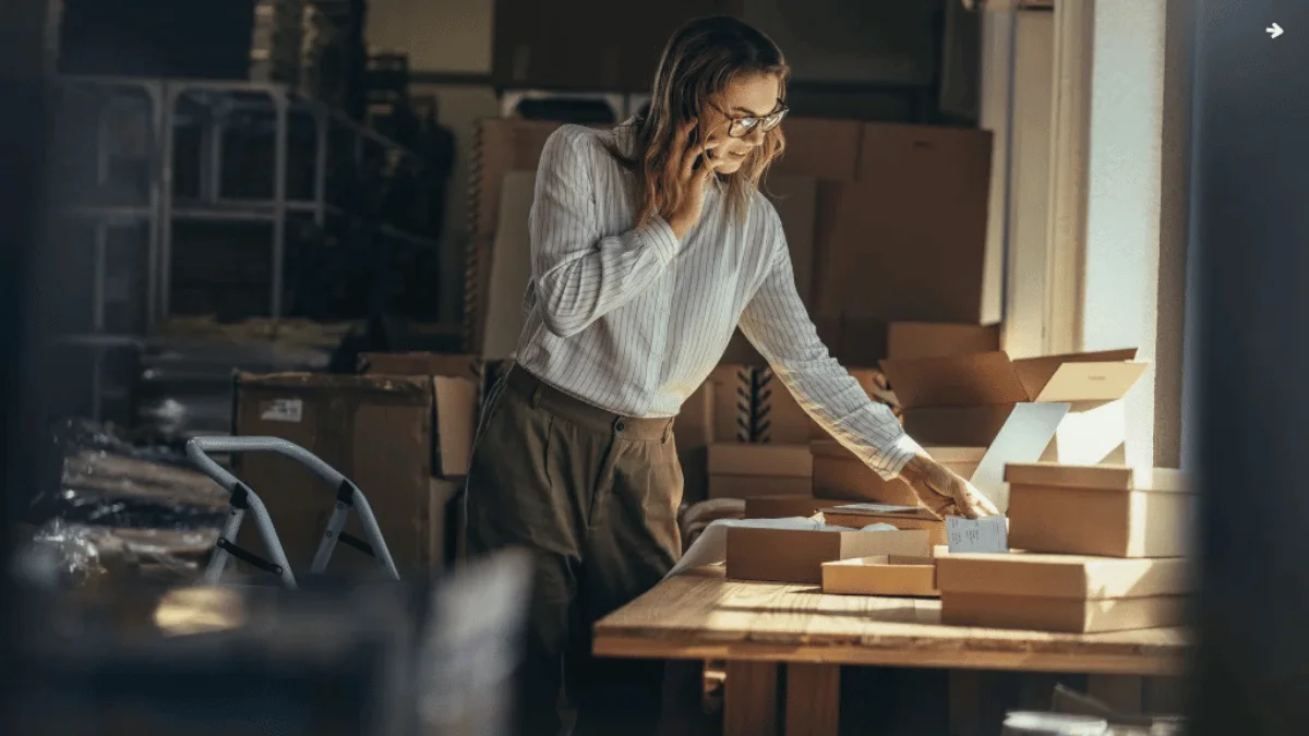 How to Negotiate Pricing and Terms with Wholesale Suppliers?