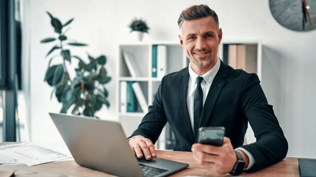 How to Set Up Your Amazon FBA Account from Ahmedabad?