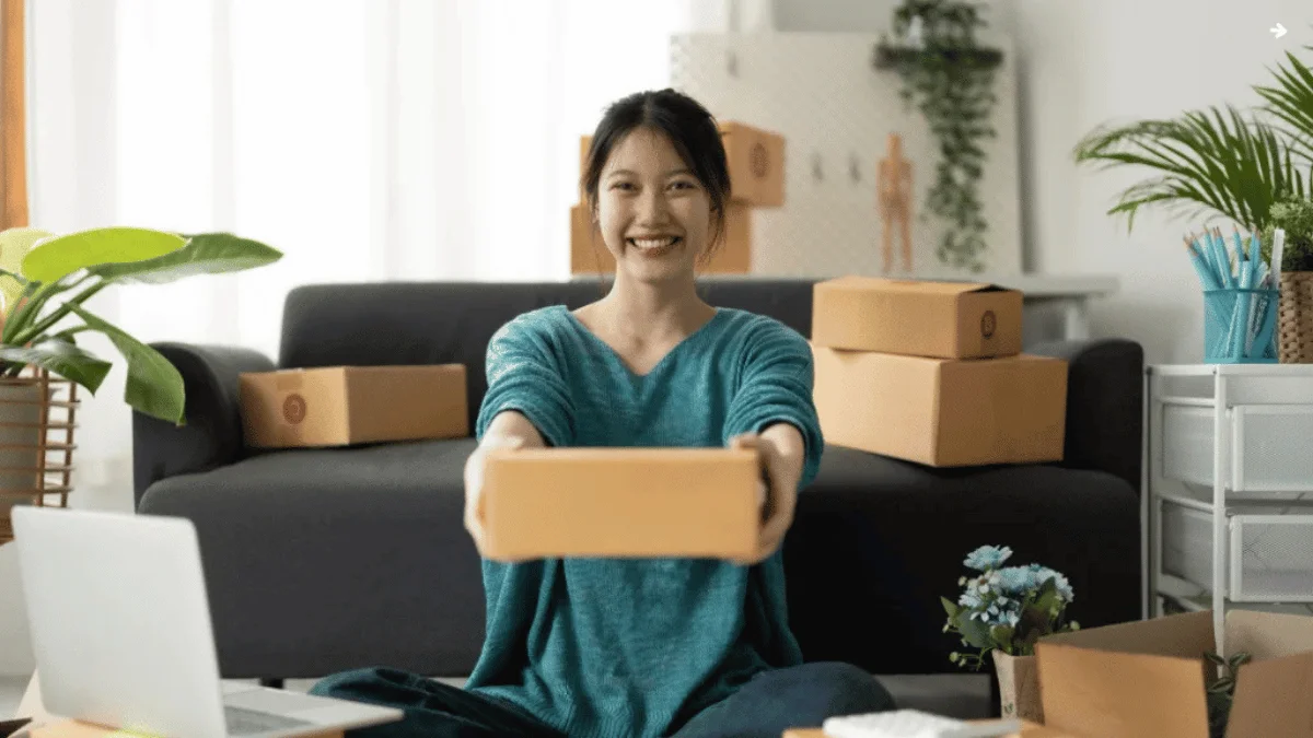 How to Set Up Your Amazon Seller Account in Singapore?