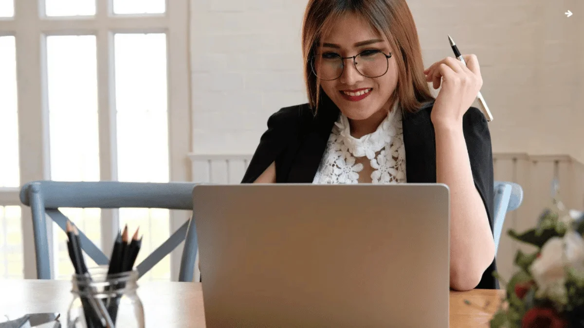 How to Start as an Amazon Seller in Australia and Grow Fast?