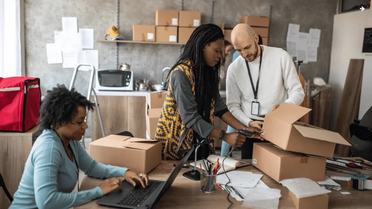 How to Use Amazon's Best Sellers Rank to Find Profitable Products?