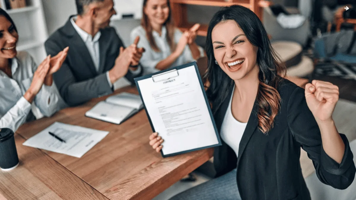 Is Amazon FBA Profitable? Understanding the Potential for Sellers